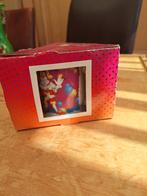 Efteling mok nieuw in doos  pardoes, Antiek en Kunst, Antiek | Servies los, Ophalen