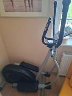 Cross trainer, Sport en Fitness, Benen, Gebruikt, Ophalen of Verzenden, Crosstrainer