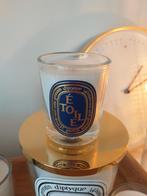 Originele Diptyque small candle Étoile (Star) nu 15,99 euro, Huis en Inrichting, Woonaccessoires | Kandelaars en Kaarsen, Ophalen of Verzenden