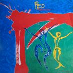 REO Speedwagon – Life As We Know It  Originele CD Nieuw., Ophalen of Verzenden, Nieuw in verpakking, Poprock