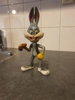 Bugs Bunny, Ophalen of Verzenden, Zo goed als nieuw
