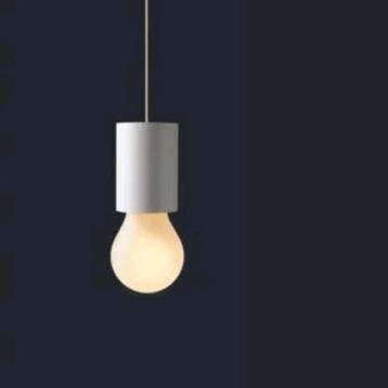 Davide Groppi luxe design hanglamp nieuw in doos beschikbaar voor biedingen