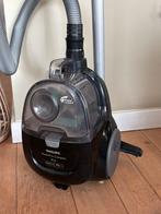 Philips PowerPro Compact Stofzuiger, Ophalen, Gebruikt, Stofzuiger, Minder dan 1200 watt