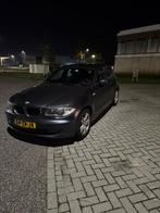 BMW 1serie 116 i, 1-Serie, 4 cilinders, 1600 cc, 122 pk