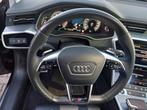 Audi a6 c8 Stuur S6 rs6 performance, Auto-onderdelen, Ophalen of Verzenden, Nieuw, Audi