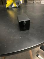 4g camera op simcard afstand, Ophalen of Verzenden