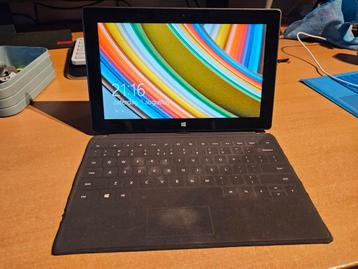 Surface rt 32 gb beschikbaar voor biedingen