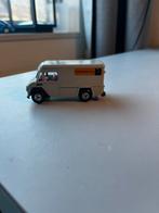 Van Gend & Loos miniatuur 1:87, Hobby en Vrije tijd, Modelauto's | 1:87, Ophalen of Verzenden, Zo goed als nieuw, Bus of Vrachtwagen