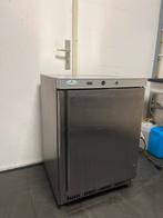 Horeca Vriezer - Gebruikt, Ophalen of Verzenden, Gebruikt, Koelen en Vriezen