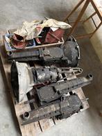 Volvo M40 en M45 versnellingsbakken, Auto-onderdelen, Transmissie en Toebehoren, Ophalen, Volvo