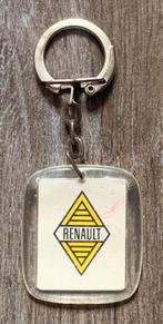 Renault SleutelHanger, Ophalen of Verzenden