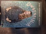 Longeneeslijk, Boeken, Biografieën, Ophalen, Overige, Zo goed als nieuw, Eva hermans kroot