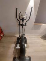 Kettler Axon Crosstrainer, Ophalen, Gebruikt, Crosstrainer