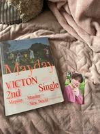 Kpop album, Verzenden, Zo goed als nieuw, Cd of Plaat