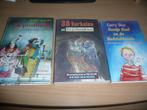 2 KINDERBOEKEN  (NIEUW), Ophalen of Verzenden, Nieuw