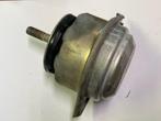Motorsteun links Porsche 964 (SKU 1212), Ophalen of Verzenden, Gebruikt, Porsche