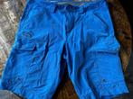 Jack Wolfskin korte outdoorbroek, Ophalen of Verzenden, Gebruikt, Kleding