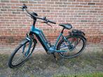 Multicycle Elektrische Fiets frame maat 53 en 500WH, Fietsen en Brommers, Ophalen of Verzenden, Zo goed als nieuw, Moustache, 51 tot 55 cm