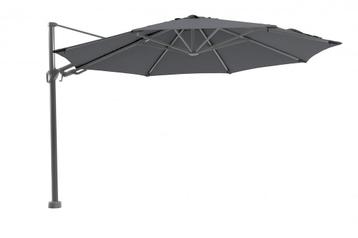 Beach7 parasol 3x3