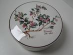 Villeroy & Boch Vaccinium vitis idaea dekseldoosje 13,6 cm., Ophalen of Verzenden