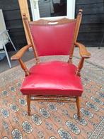 2 lekker zittende stoelen gratis op te halen in Leende, Ophalen