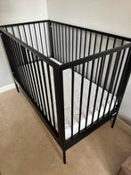 Coming Kids Bliss Ledikant + Matras, Ophalen, Zo goed als nieuw, Ledikant