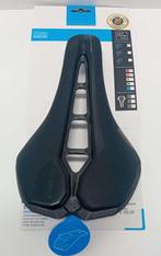 Pro Stealth Performance zadel 152 mm, Niet ingevuld, Algemeen, Niet ingevuld, Nieuw