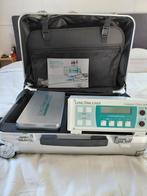 Long time liner, Sieraden, Tassen en Uiterlijk, Uiterlijk | Cosmetica en Make-up, Ophalen, Zo goed als nieuw, Gehele gezicht, Toebehoren