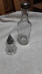 Leuk setje., Ophalen of Verzenden