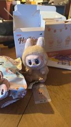 Labubu Baba, Ophalen, Zo goed als nieuw