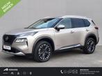 Nissan X-Trail 1.5 e-4orce Tekna 4WD Automaat / 1800kg Trekg, 1497 cc, Gebruikt, 2 kWh, Bedrijf