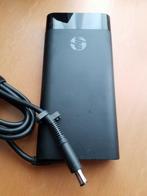 HP AC Power Adapter 230W, 19,5V 11,8A, Ophalen of Verzenden, Zo goed als nieuw, Hp