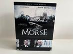 Inspector Morse the complete collection met NL ondertiteling, Vanaf 16 jaar, Boxset, Ophalen of Verzenden, Zo goed als nieuw