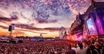 Zondag Ticket - Zwarte Cross 2025, Eén persoon