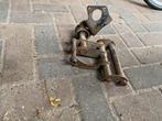 Subframe zip 4t moet zo snel mogelijk weg, Ophalen of Verzenden