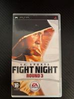 Fight Night Round 3, Online, Gebruikt, 1 speler, Ophalen of Verzenden