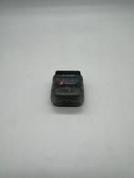 JunSun Bluetooth OBD2 Scanner - Auto Diagnosetool, Ophalen of Verzenden, Nieuw