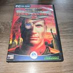 Red Alert 2 PC, Spelcomputers en Games, Games | Pc, Verzenden, Gebruikt