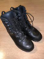 HAIX boots maat 44 als nieuw, Verzenden, Zo goed als nieuw, Schoenen
