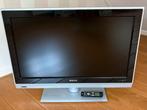 Philips tv - 32 inch/81 cm, Ophalen, Philips, Gebruikt, 50 Hz