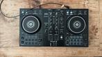DDJ 400 dj set, Ophalen, Zo goed als nieuw, Pioneer