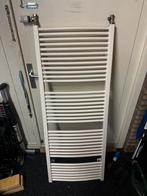 Handdoekdroger badkamer 160x60, Ophalen, Gebruikt, Radiator, 60 tot 150 cm
