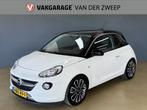 Opel ADAM 1.0 Turbo Glam Favourite | Carplay | Cruise, Voorwielaandrijving, ADAM, Gebruikt, Euro 6