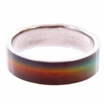 Mood ring  beschikbaar voor biedingen