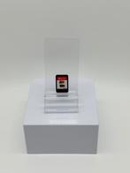 SUPER MARIO 3D+BOWSERS FURY NINTENDO SWITCH GAME, Spelcomputers en Games, Nintendo, 1 speler, Ophalen of Verzenden, Zo goed als nieuw