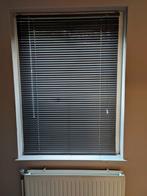 Luxaflex 1.6m x 1.0m (LxB), Ophalen, Gebruikt