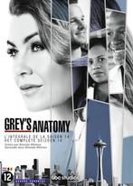 Grey's Anatomy Seizoen 13 en 14 , Ned. Ondert. Sealed, Boxset, Ophalen of Verzenden, Drama, Nieuw in verpakking