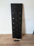 Pegboard, Ophalen, Zo goed als nieuw, Klimsport-accessoire