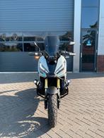 Honda X-ADV 2024 750CC Tiffany Blue edition, 750 cc, Particulier, Meer dan 35 kW, 2 cilinders