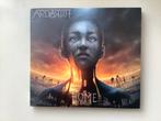 Ardarith - Home CD - Nieuwstaat, Ophalen of Verzenden, Zo goed als nieuw